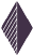 logo3