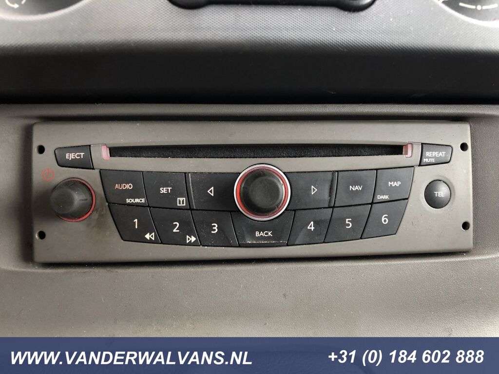 RENAULT Kangoo Express 1.5dCi *Nieuwe APK* Zijdeur, airco, navigatie lichte bestelwagen - Photo 14