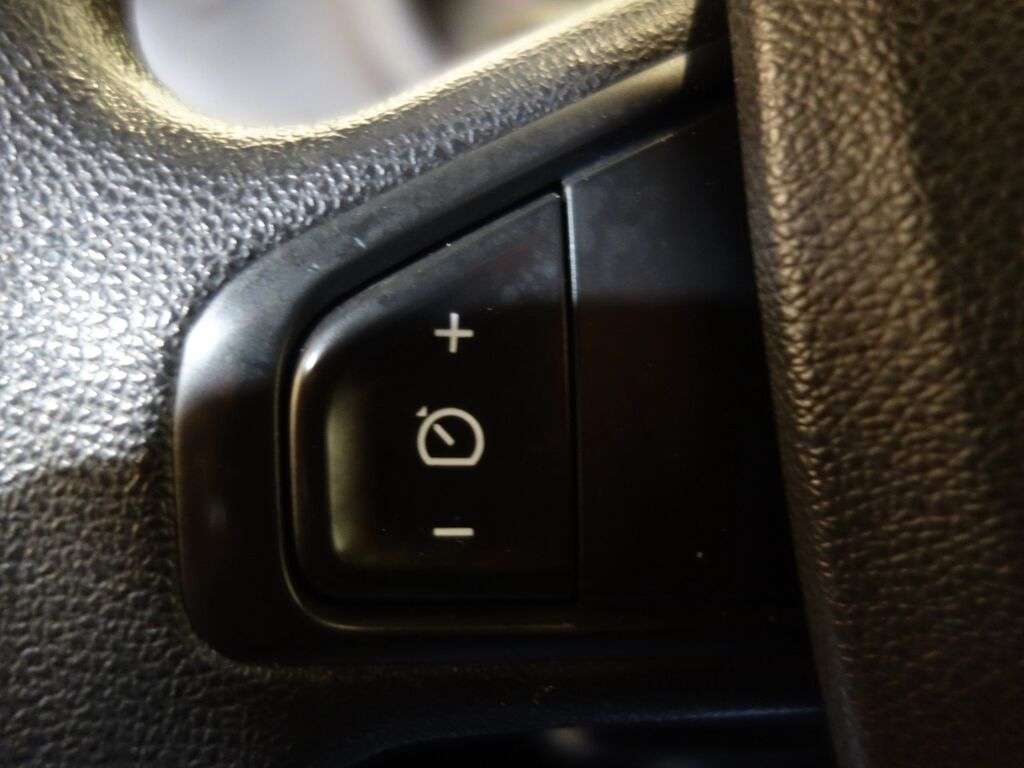 RENAULT Kangoo 1.5 dCi 110 PK Maxi Comfort / Airco / Schuifdeur L+R / Cr lichte bestelwagen - Photo 12