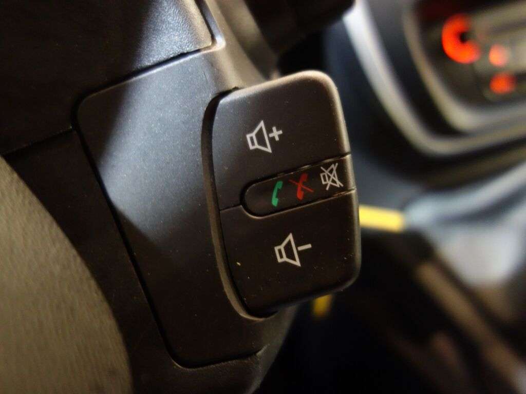 RENAULT Kangoo 1.5 dCi 110 PK Maxi Comfort / Airco / Schuifdeur L+R / Cr lichte bestelwagen - Photo 13