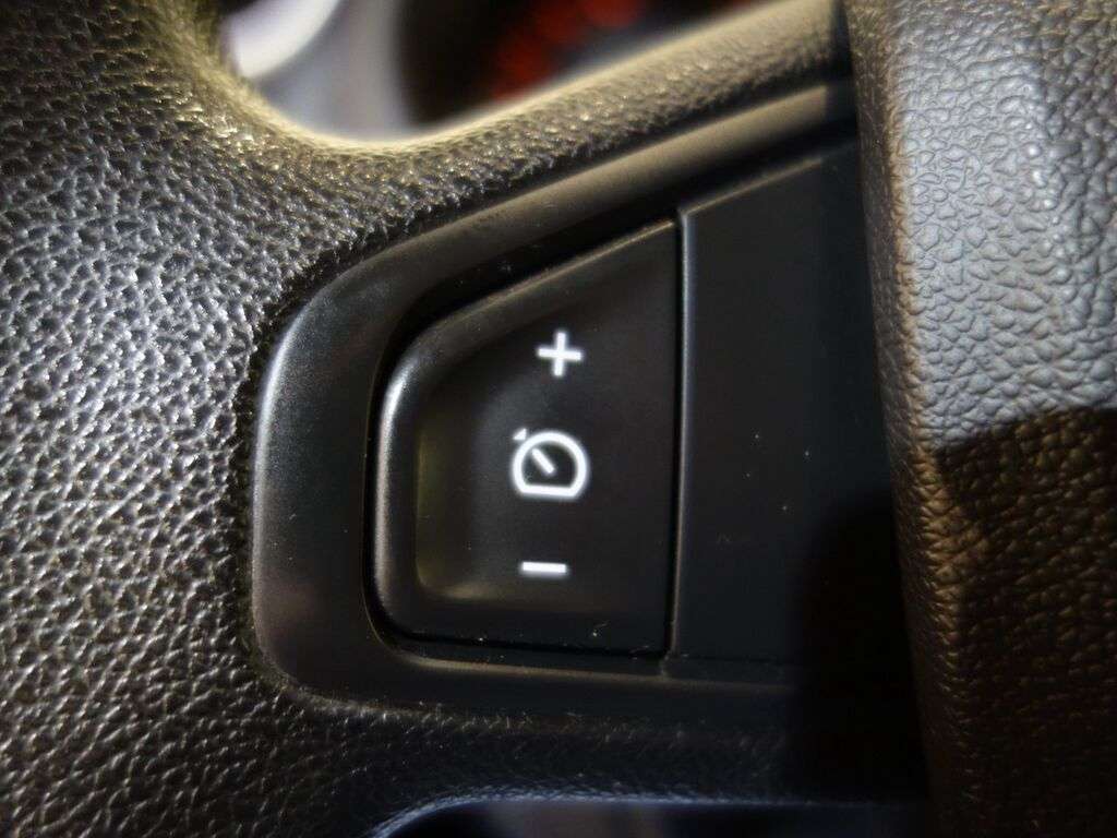 RENAULT Kangoo 1.5 dCi 75 PK Comfort Servicewagen / Modul-System Inricht gesloten bestelwagen - Photo 12