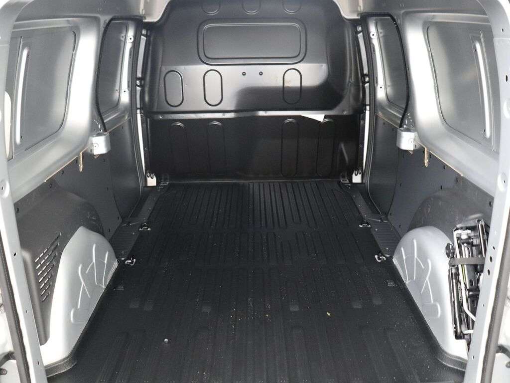 Nieuw RENAULT Kangoo Express Maxi L3H1 1.5 dCi 95pk LICHTMETALEN VELGEN Airco lichte bestelwagen - Photo 15