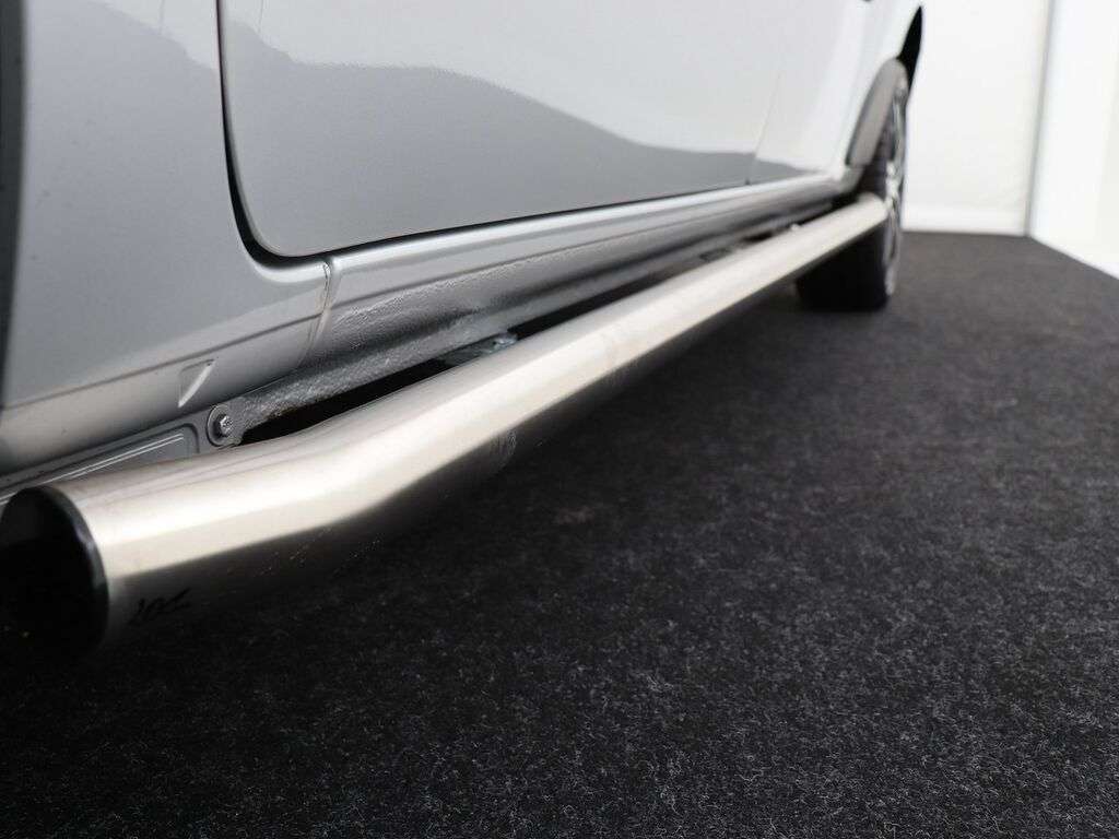 Nieuw RENAULT Kangoo Express Maxi L3H1 1.5 dCi 95pk LICHTMETALEN VELGEN Airco lichte bestelwagen - Photo 16