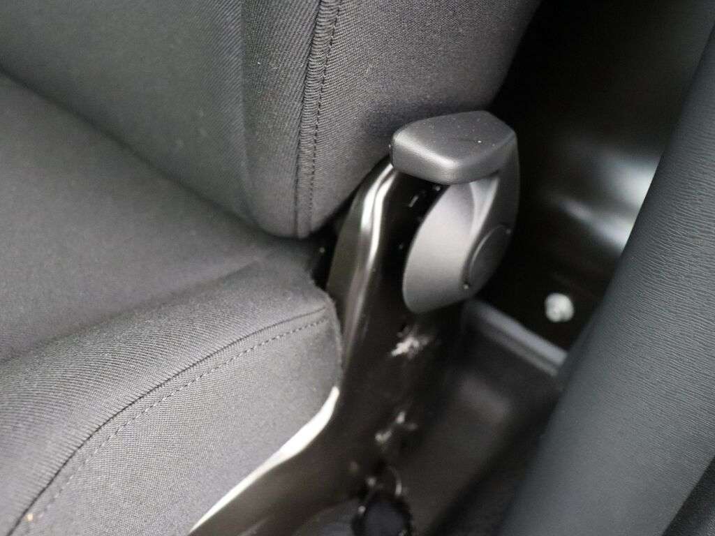 Nieuw RENAULT Kangoo Express Maxi L3H1 1.5 dCi 95pk LICHTMETALEN VELGEN Airco lichte bestelwagen - Photo 18