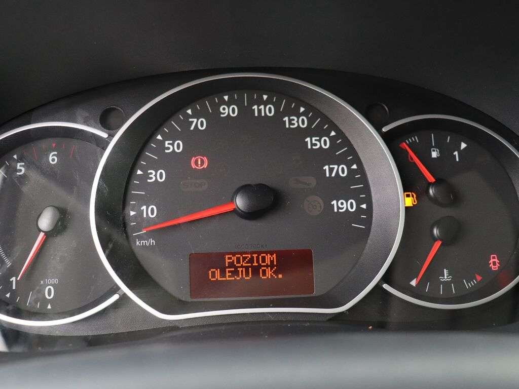 Nieuw RENAULT Kangoo Express Maxi L3H1 1.5 dCi 95pk LICHTMETALEN VELGEN Airco lichte bestelwagen - Photo 19