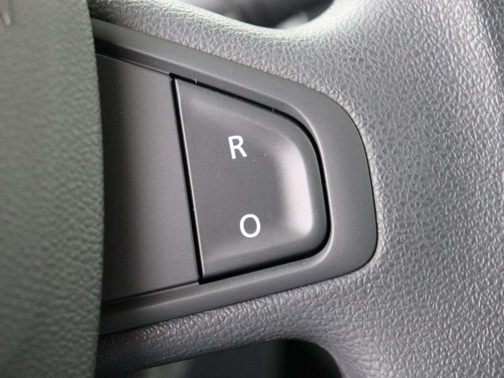 Nieuw RENAULT Kangoo Express Maxi L3H1 1.5 dCi 95pk LICHTMETALEN VELGEN Airco lichte bestelwagen - Photo 21