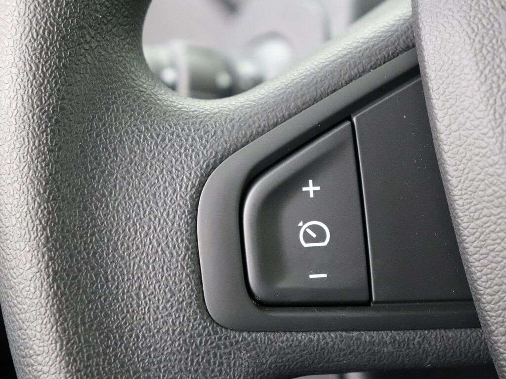 Nieuw RENAULT Kangoo Express Maxi L3H1 1.5 dCi 95pk LICHTMETALEN VELGEN Airco lichte bestelwagen - Photo 22