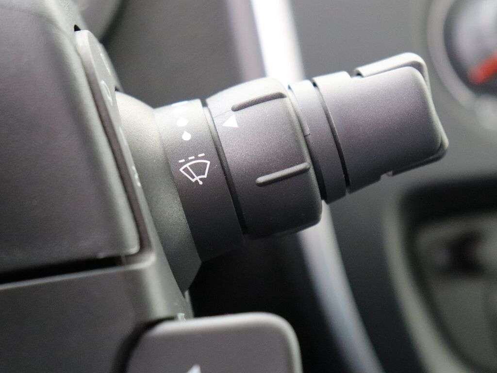 Nieuw RENAULT Kangoo Express Maxi L3H1 1.5 dCi 95pk LICHTMETALEN VELGEN Airco lichte bestelwagen - Photo 23