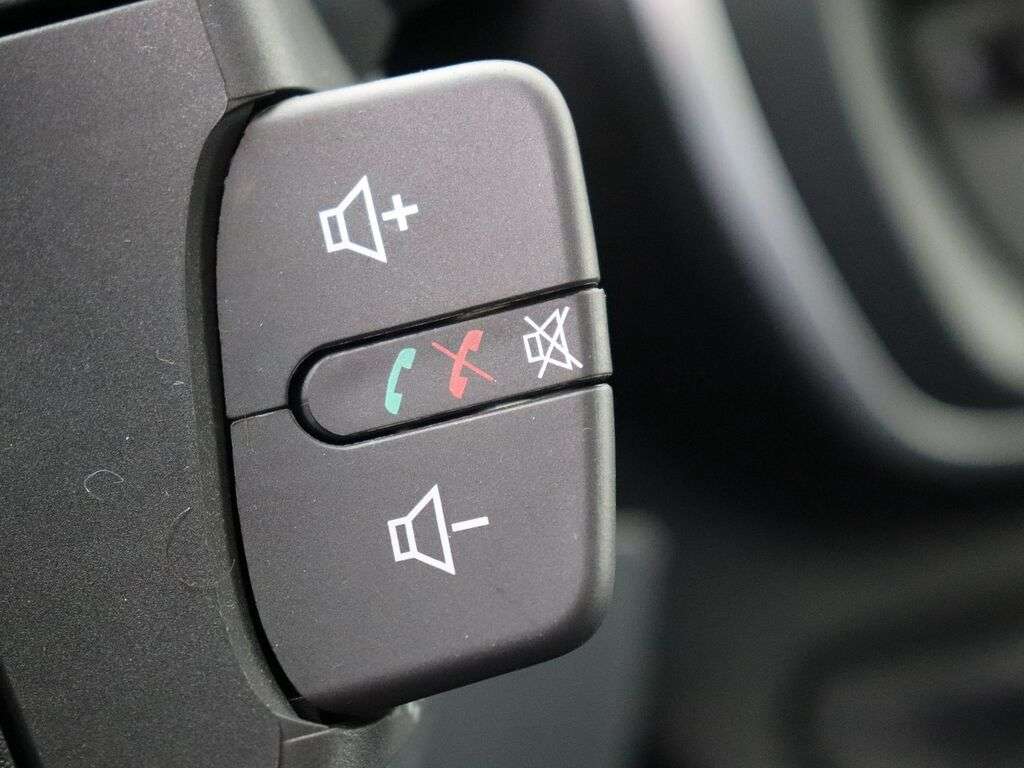 Nieuw RENAULT Kangoo Express Maxi L3H1 1.5 dCi 95pk LICHTMETALEN VELGEN Airco lichte bestelwagen - Photo 24