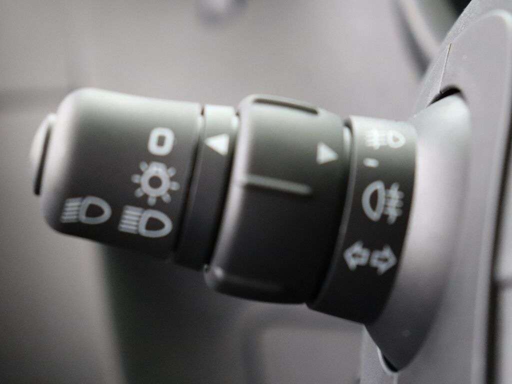 Nieuw RENAULT Kangoo Express Maxi L3H1 1.5 dCi 95pk LICHTMETALEN VELGEN Airco lichte bestelwagen - Photo 25