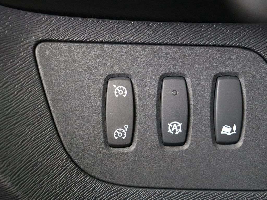 Nieuw RENAULT Kangoo Express Maxi L3H1 1.5 dCi 95pk LICHTMETALEN VELGEN Airco lichte bestelwagen - Photo 26