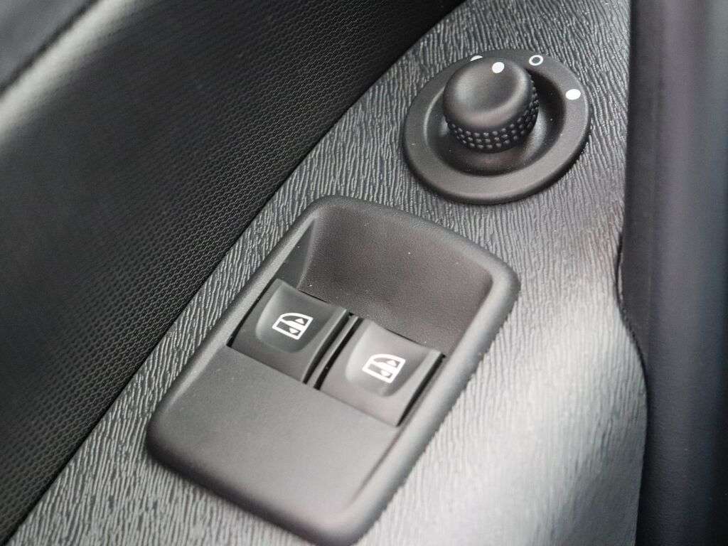 Nieuw RENAULT Kangoo Express Maxi L3H1 1.5 dCi 95pk LICHTMETALEN VELGEN Airco lichte bestelwagen - Photo 27