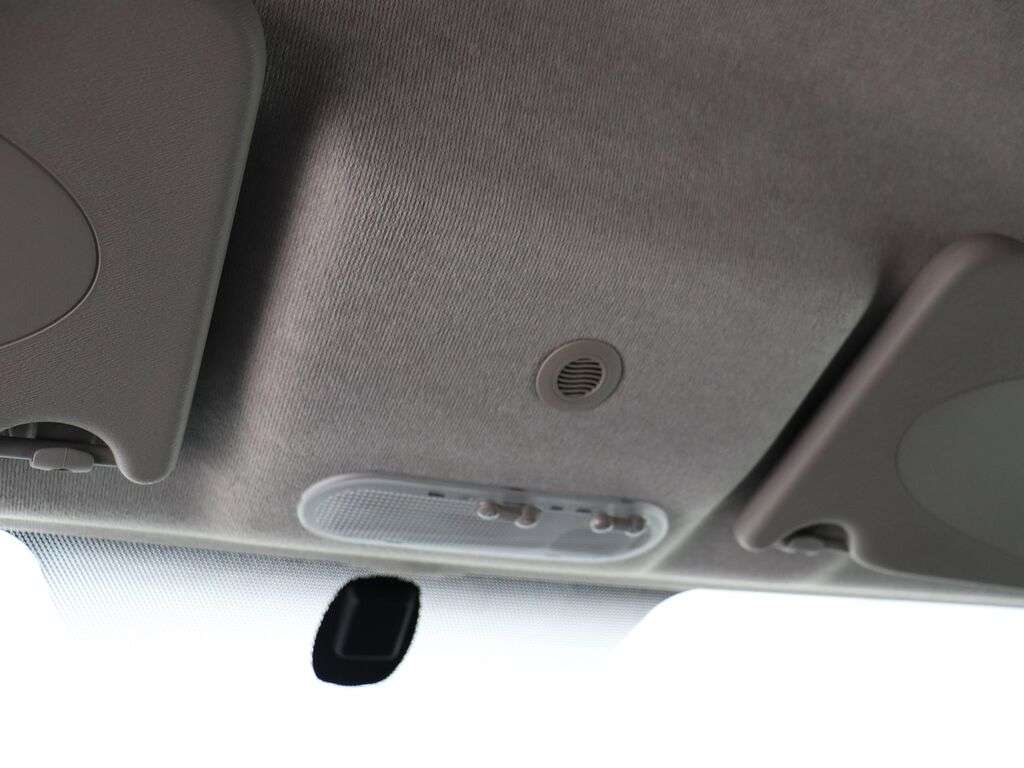 Nieuw RENAULT Kangoo Express Maxi L3H1 1.5 dCi 95pk LICHTMETALEN VELGEN Airco lichte bestelwagen - Photo 33