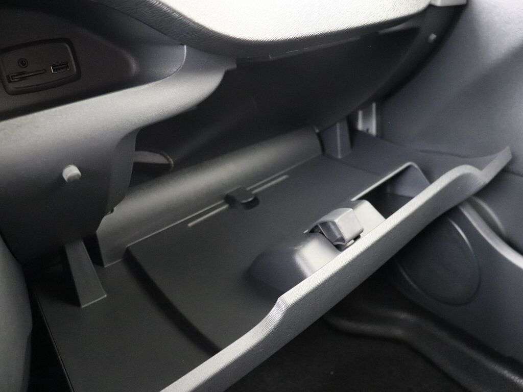 Nieuw RENAULT Kangoo Express Maxi L3H1 1.5 dCi 95pk LICHTMETALEN VELGEN Airco lichte bestelwagen - Photo 34