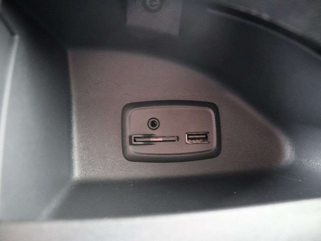 Nieuw RENAULT Kangoo Express Maxi L3H1 1.5 dCi 95pk LICHTMETALEN VELGEN Airco lichte bestelwagen - Photo 35