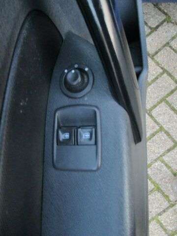 RENAULT Kangoo 1.5DCI Klima lichte bestelwagen - Photo 8