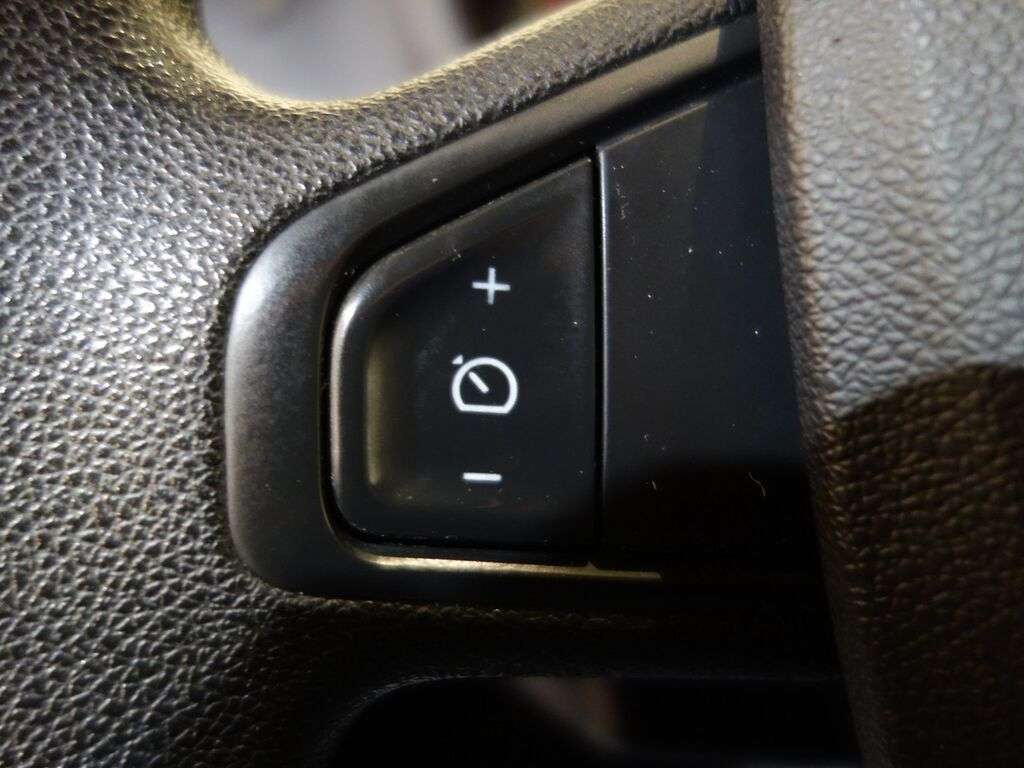 RENAULT Kangoo 1.5 dCi 75 Express Comfort / Airco / Cruise Control / Nav lichte bestelwagen - Photo 11