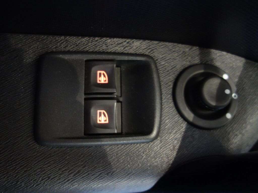 RENAULT Kangoo 1.5 dCi 75 Express Comfort / Airco / Cruise Control / Nav lichte bestelwagen - Photo 12