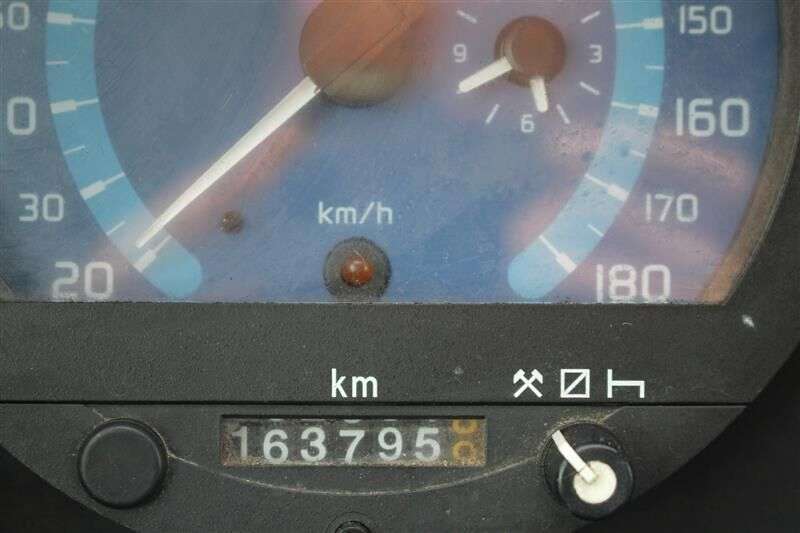 RENAULT Mascott 2.8 TD-130 HOOG MAXI LANG 3500 KG TOTAAL gesloten bestelwagen - Photo 5