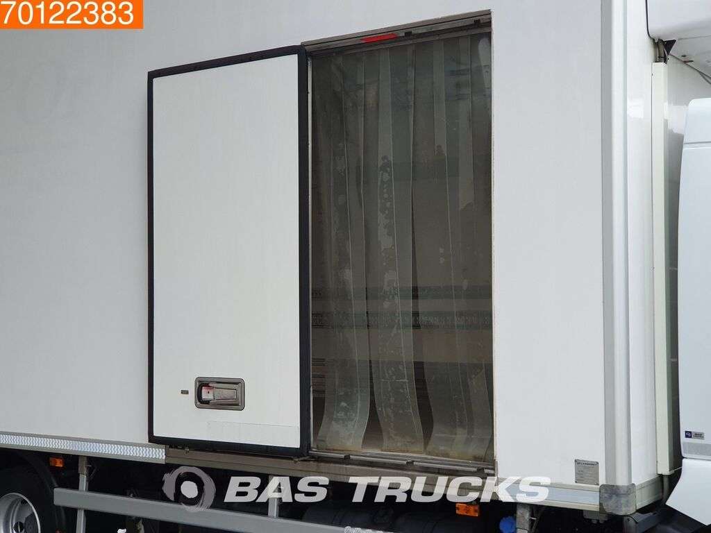 RENAULT Midlum 180 DXi 4X2 Multitemp NL-Truck Ladebordwand Euro 5 koelwagen vrachtwagen - Photo 19