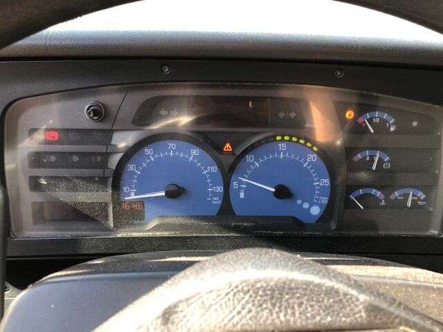 RENAULT Premium 220 14.000 ltr tank truck - Photo 13