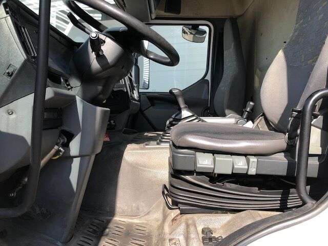 RENAULT Premium 220 14.000 ltr tank truck - Photo 9