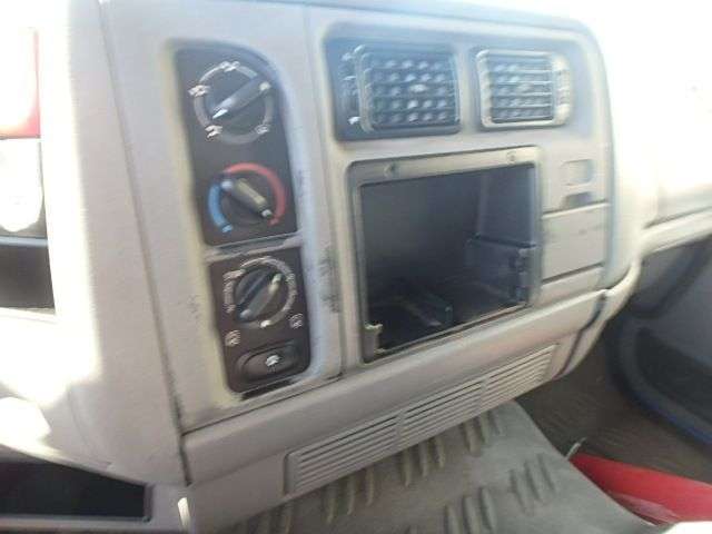 RENAULT PREMIUM 210 + MANUAL + LIFT bakwagen - Photo 10